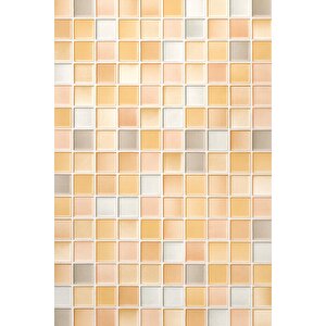 Desenli Kendinden Kendinden Yapışkanlı Kaplama Folyosu 45 Cm X 1 Mt Elf043