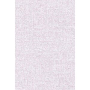 Desenli Kendinden Kendinden Yapışkanlı Kaplama Folyosu 45 Cm X 2 Mt Dsn0088-2