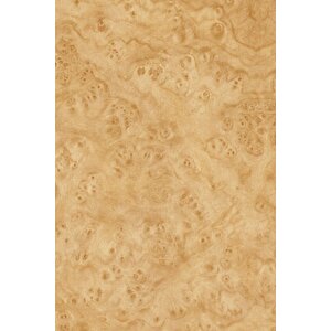 Desenli Kendinden Kendinden Yapışkanlı Kaplama Folyosu 45 Cm X 2 Mt Dsn0114-2