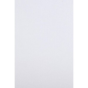 Cam Kumlama Kendilğinden Yapışkanlı Folyo 75 Cm X 3 Mt