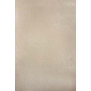 Desenli Kendinden Kendinden Yapışkanlı Kaplama Folyosu 45 Cm X 5 Mt Dsn0062-5