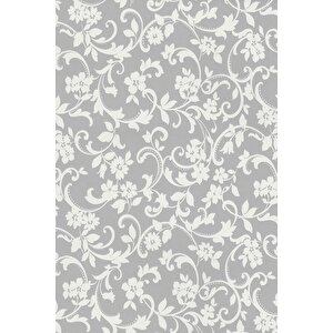 Desenli Kendinden Kendinden Yapışkanlı Kaplama Folyosu 45 Cm X 1 Mt Elf061