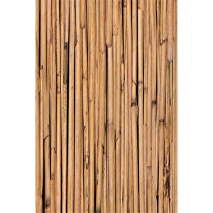 Desenli Kendinden Kendinden Yapışkanlı Kaplama Folyosu 45 Cm X 2 Mt Dsn0040-2