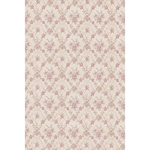 Desenli Kendinden Kendinden Yapışkanlı Kaplama Folyosu 45 Cm X 1 Mt Elf100