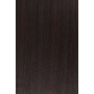 Desenli Kendinden Kendinden Yapışkanlı Kaplama Folyosu 45 Cm X 5 Mt Dsn0042-5