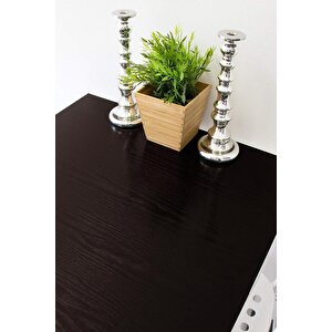 Desenli Kendinden Kendinden Yapışkanlı Kaplama Folyosu 45 Cm X 5 Mt Dsn0042-5