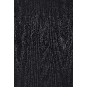 Desenli Kendinden Kendinden Yapışkanlı Kaplama Folyosu 45 Cm X 1 Mt Elf027