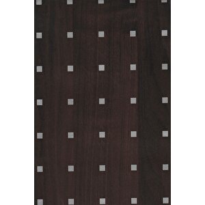 Desenli Kendinden Kendinden Yapışkanlı Kaplama Folyosu 45 Cm X 1 Mt Elf049