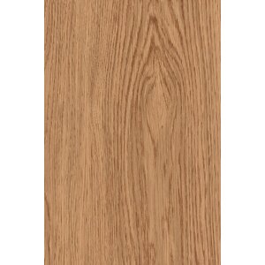Desenli Kendinden Kendinden Yapışkanlı Kaplama Folyosu 45 Cm X 1 Mt Elf063
