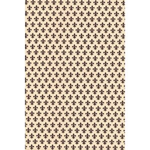 Desenli Kendinden Kendinden Yapışkanlı Kaplama Folyosu 45 Cm X 1 Mt Elf252