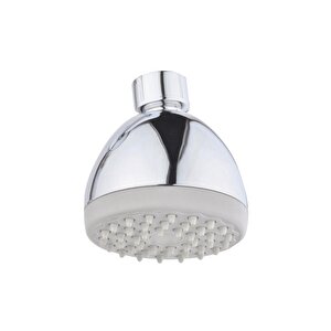Solo C Duş Başlığı A45635
