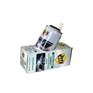 Klima Koku Giderici 150 Ml Ocean X12