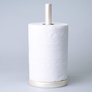 Avena Tuvalet Kağıtlığı İnci