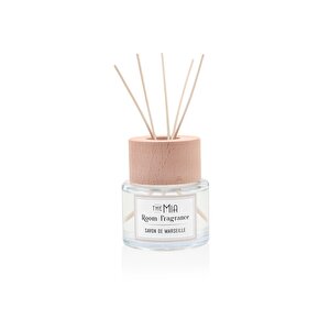 Savon De Marseille Oda Kokusu 200cc