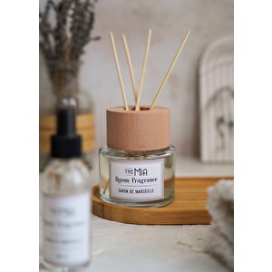 Savon De Marseille Oda Kokusu 200cc