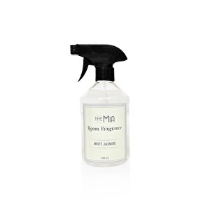 White Jasmin Oda Spreyi 500cc