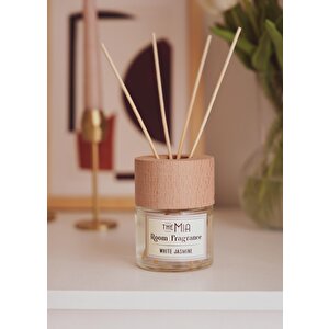 White Jasmin Oda Kokusu 100cc