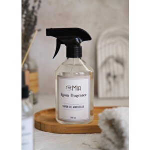 Savon De Marseille Oda Spreyi 500cc