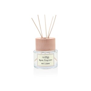 White Jasmin Oda Kokusu 200cc