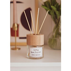 Savon De Marseille Oda Kokusu 100cc