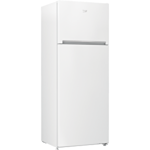 870465 Mb Çift Kapılı Buzdolabı