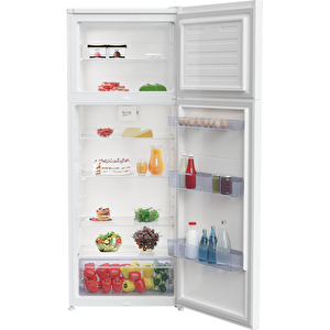 870465 Mb Çift Kapılı Buzdolabı