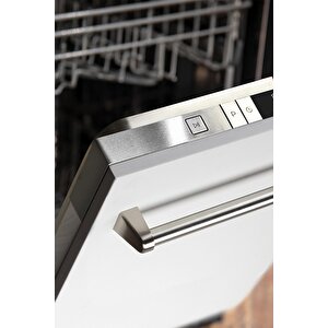 Mat Beyaz Kendinden Kendinden Yapışkanlı Kaplama Folyosu 61 Cm X 6 Mt