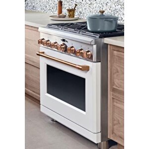 Mat Beyaz Kendinden Kendinden Yapışkanlı Kaplama Folyosu 61 Cm X 6 Mt