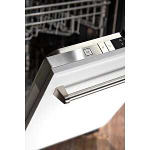 Parlak Beyaz Kendinden Yapışkanlı Kaplama Folyosu 50 Cm X 3 Mt