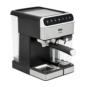 Babila Kahve Makinesi