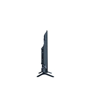 B234300fhd/s/v/f Full Hd 43" 109 Ekran Uydu Alıcılı Smart Led Tv