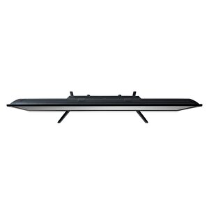 Awox B234300fhd/s/v/f Full Hd 43" 109 Ekran Uydu Alıcılı Smart Led Tv