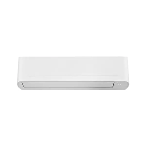 Seiya Plus 24.000 Btu/h Dc Inverter Duvar Tipi A++ Klima Beyaz