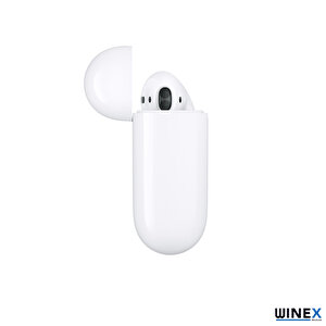 Pods 2. Nesil Bluetooth Kulaklık Yk2