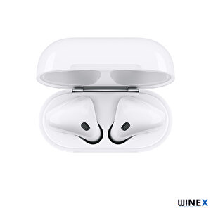 Winex Pods 2. Nesil Bluetooth Kulaklık Yk2