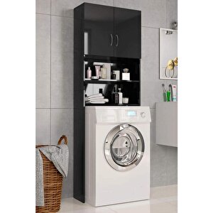 Parlak Beyaz Kendinden Yapışkanlı Kaplama Folyosu 100 Cm X 7 Mt