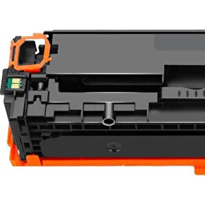 Hementoner Cf210a-cf211a-cf212a-cf213a Muadil Toner Seti Laserjet Pro 200 M276