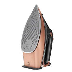 Beu 9030 D Aria Expert 3000 W Buharlı Ütü