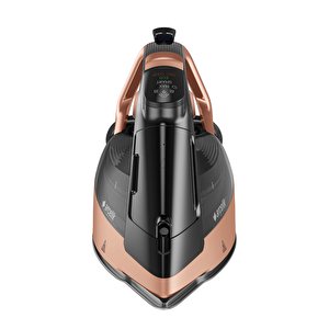 Arçelik Beu 9030 D Aria Expert 3000 W Buharlı Ütü
