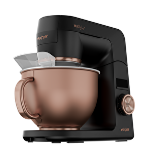 Mm 9042 Ds Multi Şef