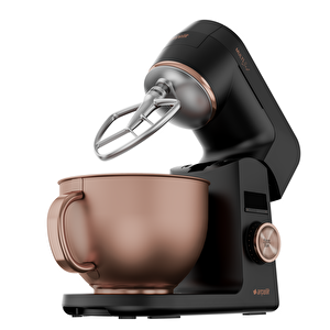 Mm 9042 Ds Multi Şef