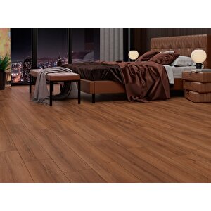 Laminant Derzli Parke 8mm Modern Prestij Meşe 705