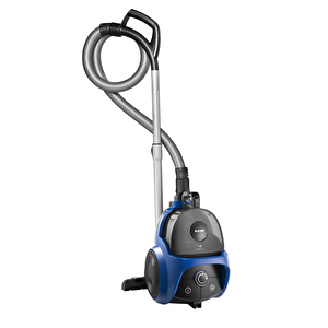 S 7564 750 W Toz Torbasız Süpürge