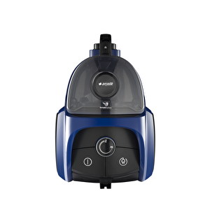 S 7564 750 W Toz Torbasız Süpürge