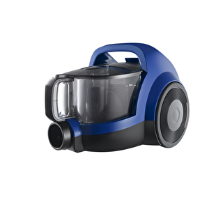 Arçelik S 7564 750 W Toz Torbasız Süpürge