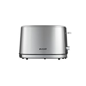 Ek 6120 I Ekmek Kızartma Makinesi