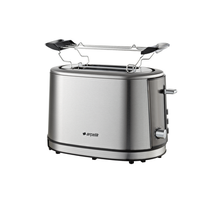 Ek 6120 I Ekmek Kızartma Makinesi