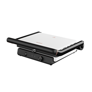 Tm 6046 C Resital Tost Makinesi
