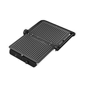 Tm 6046 C Resital Tost Makinesi