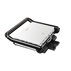 Arçelik Tm 6046 C Resital Tost Makinesi